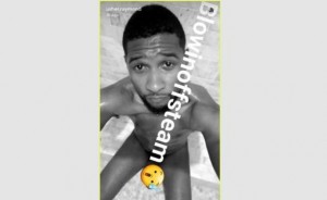 usher_de_mas