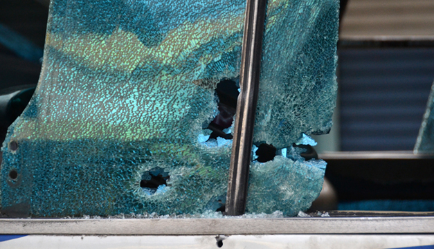 violencia-buses-dem