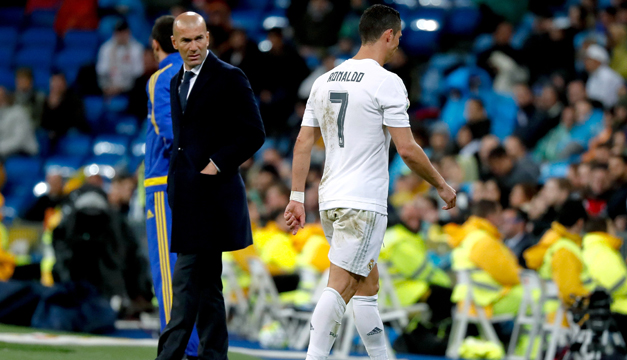 zidane-ronaldo