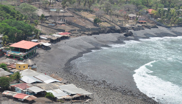 zona-costera-fomilenio