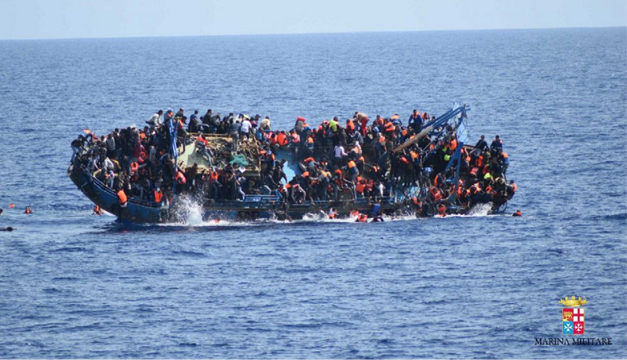 2- Migrantes-italia