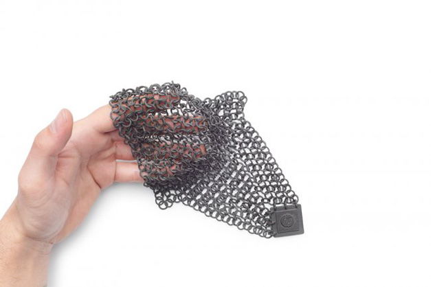 3D
