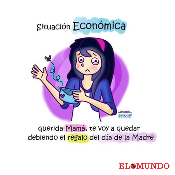 5806b4d4-ca5e-4be5-9bdf-167cbad110db