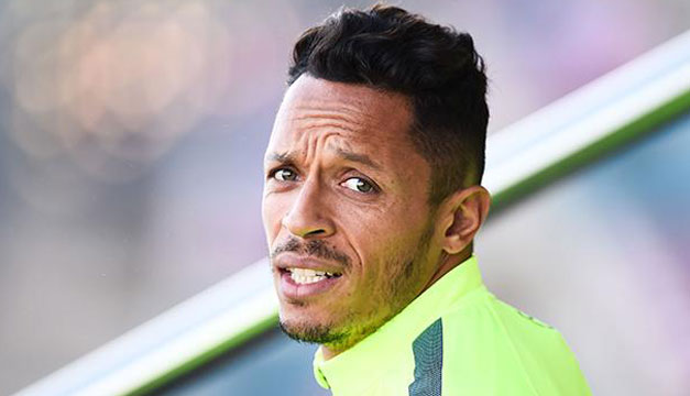 Adriano