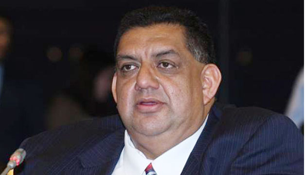 Alberto-Romero