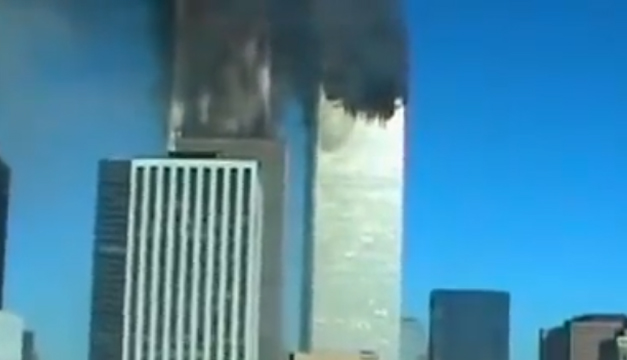 Ataque-Torres-Gemelas