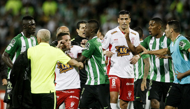 Atletico-Nacional-vs-Huracan