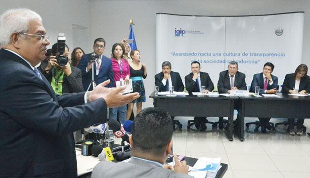 Audiencia-IAIP-enriquecimiento-ilicito