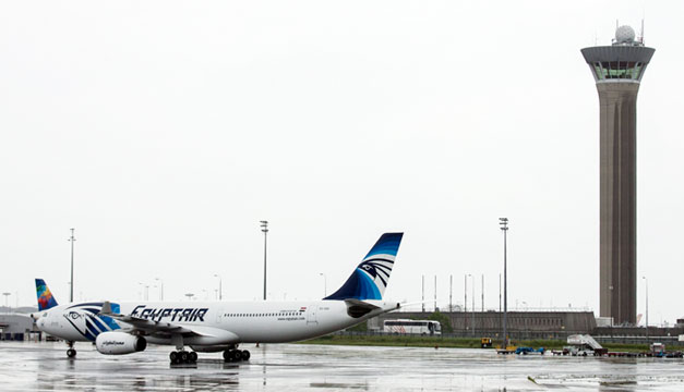 Avion-Egyptair