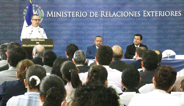 BECAS-HIJOS-POLICIAS