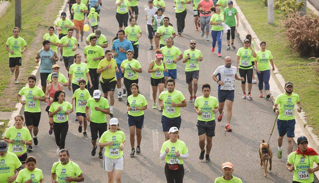 CARRERA-CANCER