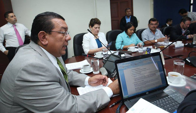 COMISION-LEGISLACION