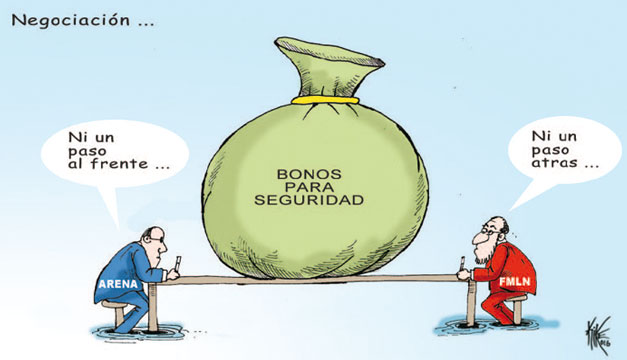 Caricatura-090516