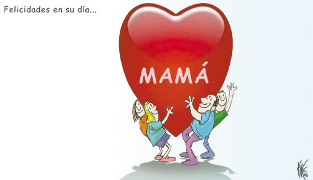Caricatura-100516