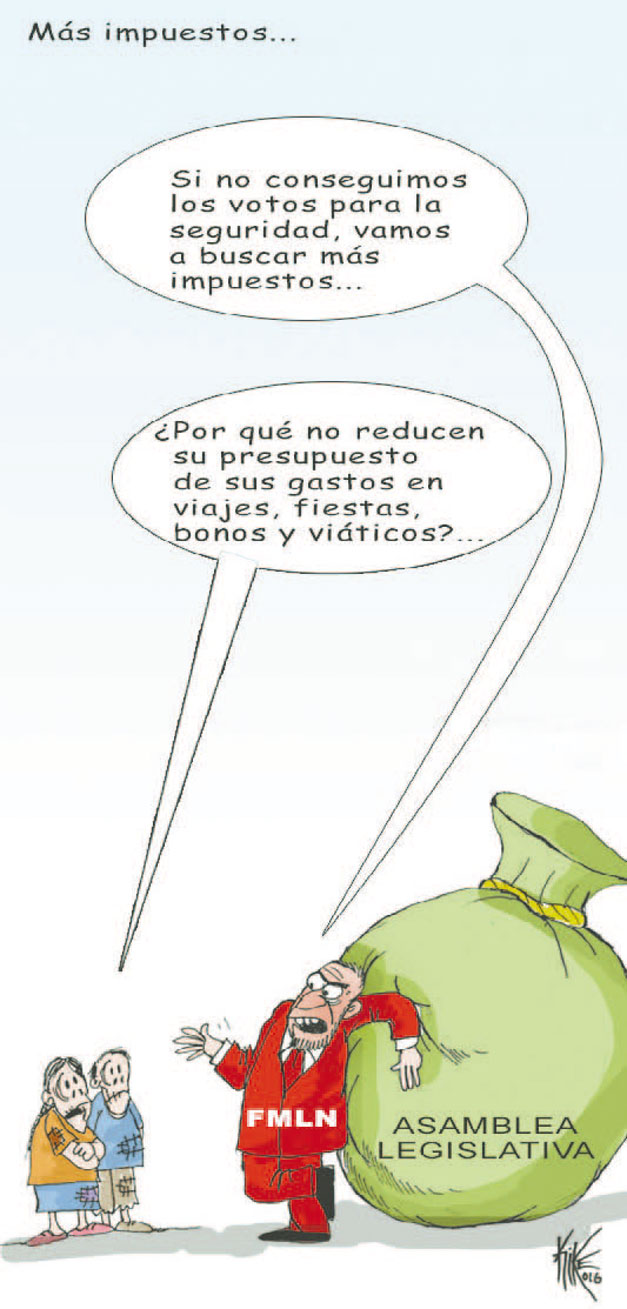 Caricatura-230516