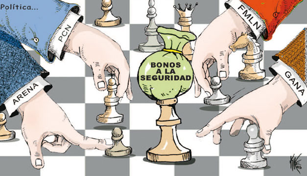 Caricatura-240516