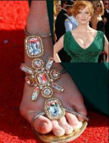ChristinaHendricks