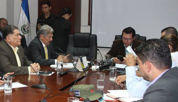 Comision-Asuntos-Municipales