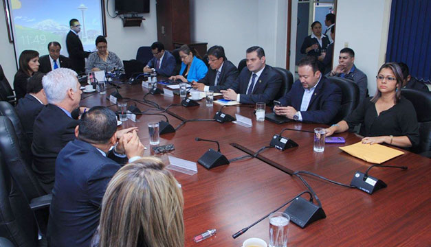 Comision-de-Hacienda-Asamblea-Legislativa