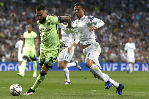 Cristiano-Ronaldo-Otamendi