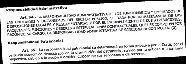 DOCU-1