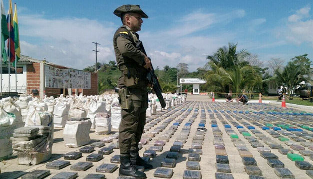 Decomiso-de-droga-en-Colombia