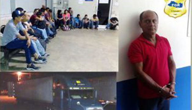 Detenido-por-trafico-de-personas