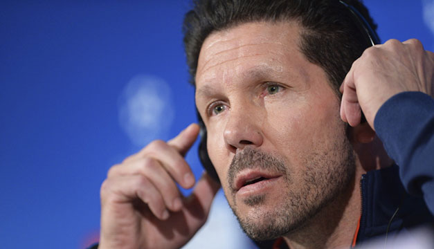Diego-Simeone