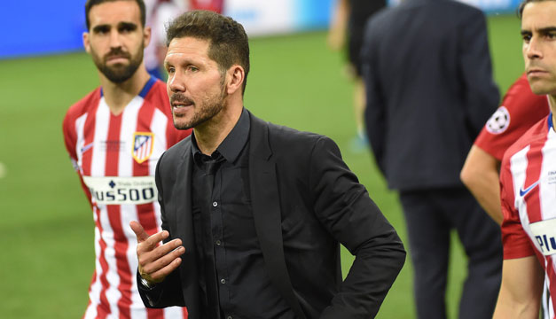 Diego-Simeone