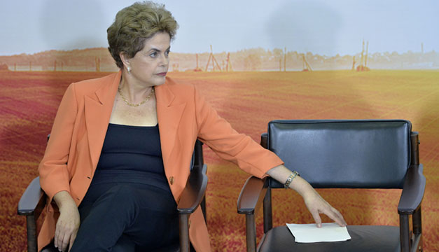 Dilma-Rousseff