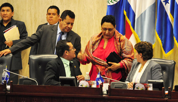 Diputados-FMLN-Directiva-Asamblea-Legislativa