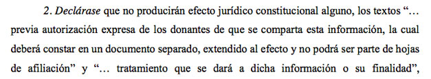 Documento-2