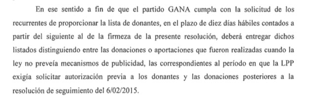 Documento-3