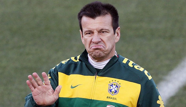 Dunga