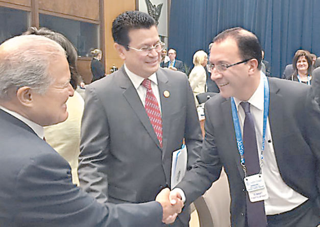 EDP-Salvador-Sanchez-Ceren-Hugo-Martinez