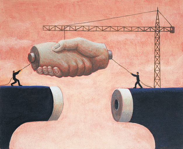 Economia