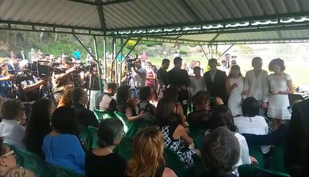 Entierro-Mario-Valiente