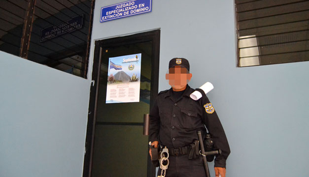 Extincion-de-dominio-policia