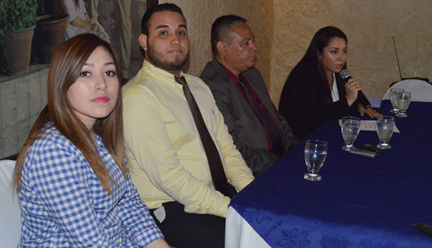 Familiares-de-reos-comunes