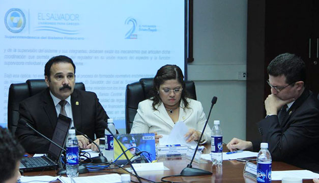 Francisco-Zablah-Juan-Valiente