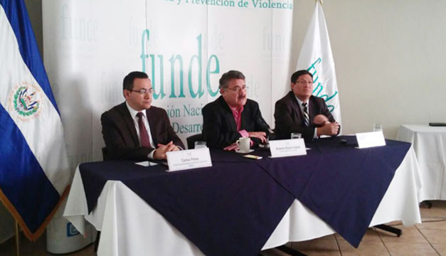 Funde