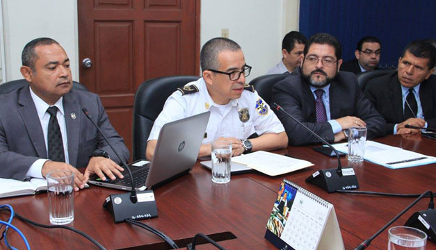 Gabinete-de-seguridad