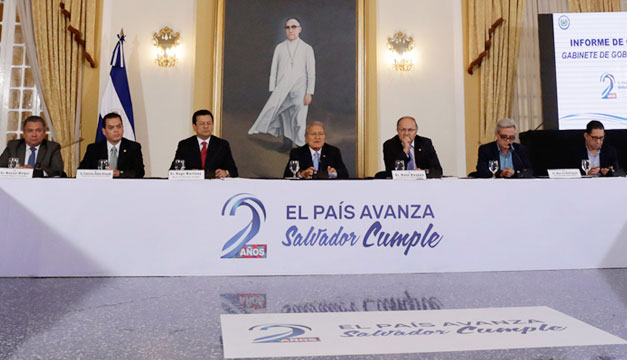 Gabinete-de-seguridad