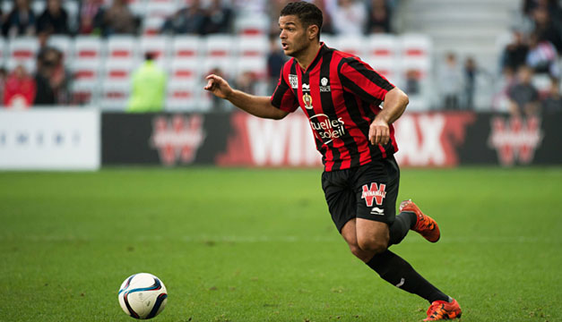 Hatem-Ben-Arfa
