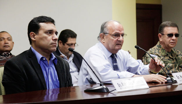Hato Hasbun David Munguia Payes