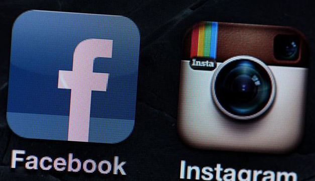 Intagram