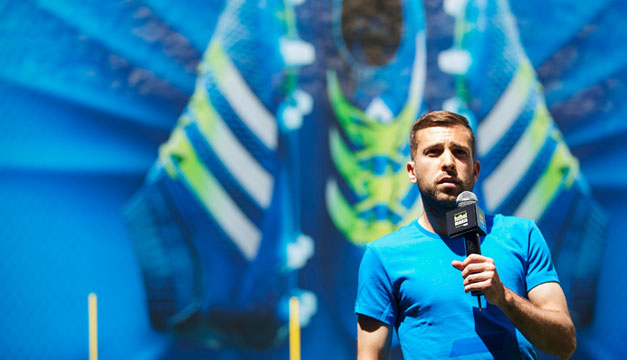 Jordi-Alba