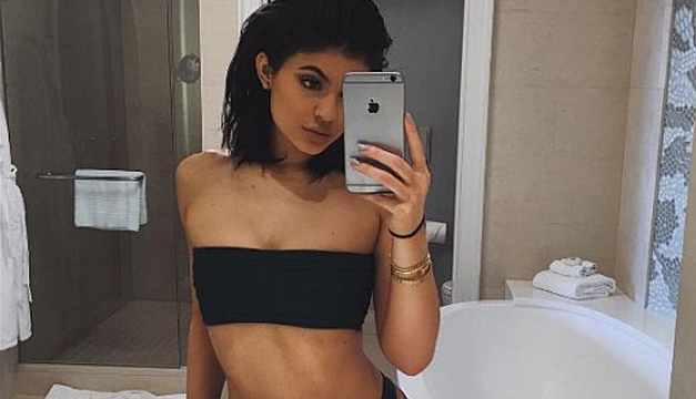 Kardashian