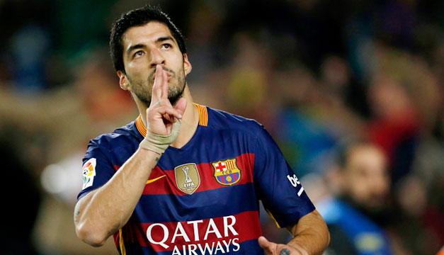 Luis-Suarez