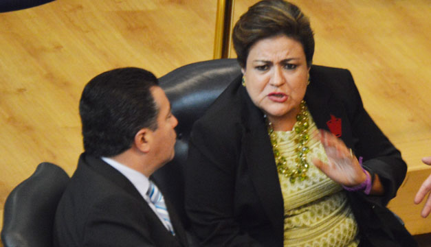 MARGARITA-ESCOBAR